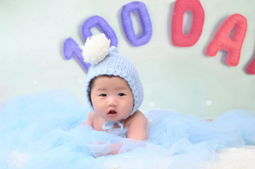 南安孕妇为什么要补锌