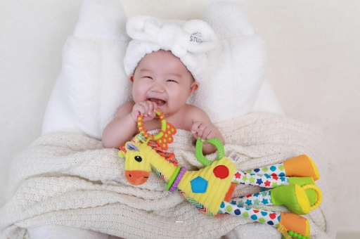 南安宝宝两天不排便只放屁