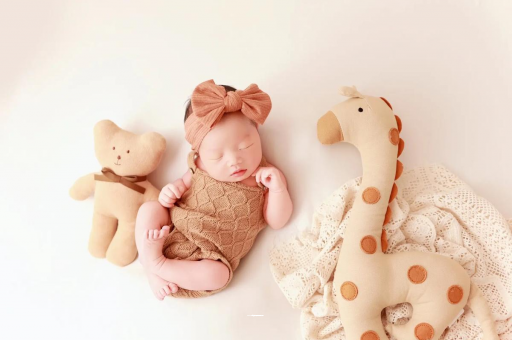 南安孕妇能用的退烧药