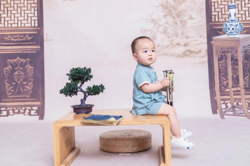 南安宝宝多久不用拍嗝