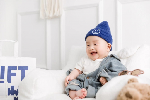 南安宝宝肚脐多久脱落