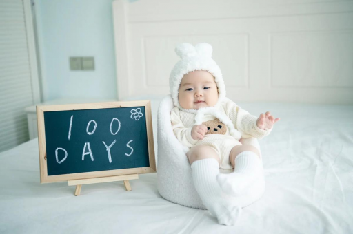 南安宝宝发热症状 南安宝宝发热症状