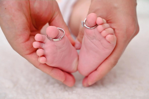 南安孕妇怎样预防妊娠纹