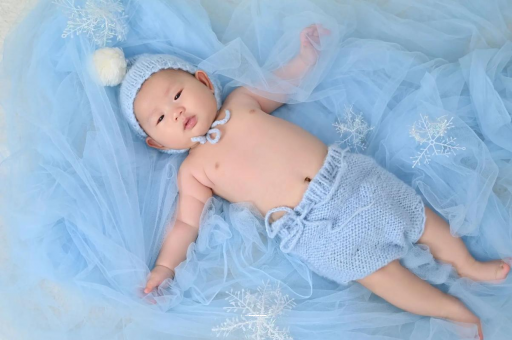 南安三个月的孕妇食谱