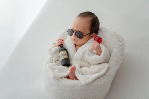 南安宝宝添加辅食的好处