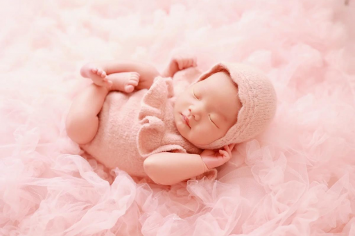 南安三岁宝宝体温多少正常 南安三岁宝宝体温多少正常