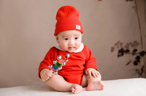 南安1岁宝宝发育标准