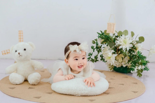 南安宝宝发烧能喝牛奶吗