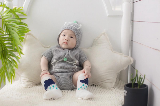 南安用什么治疗孕妇湿疹