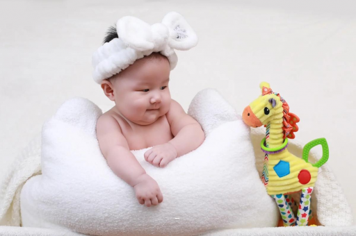 南安宝宝半夜咳嗽