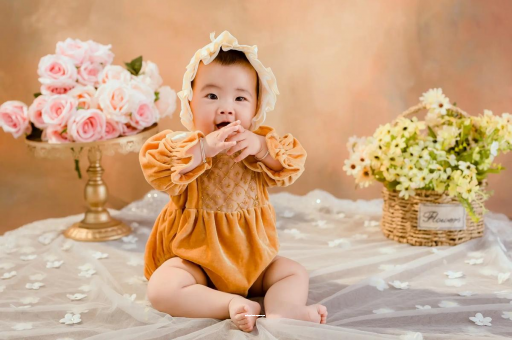 南安2岁宝宝只喝奶不吃饭 南安2岁宝宝只喝奶不吃饭